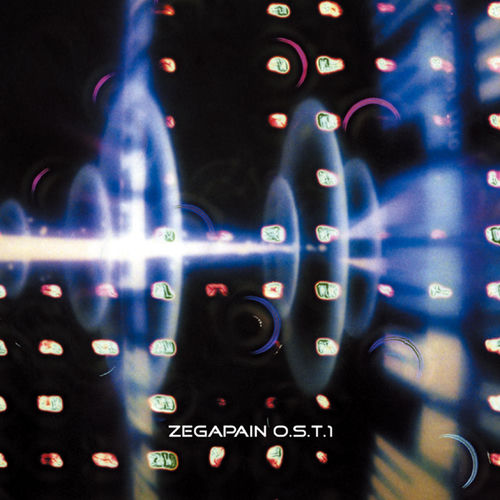 Hikari - TV size by Akino Arai - 114 BPM