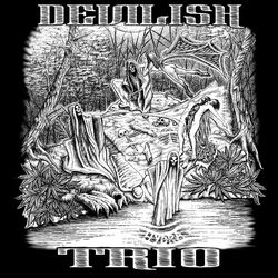Cover of Past Junts