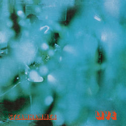 Pochette album
