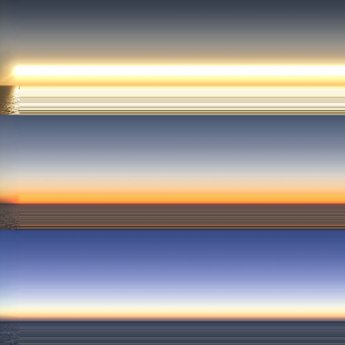 Album cover of Balearic Classics, Vol. 3