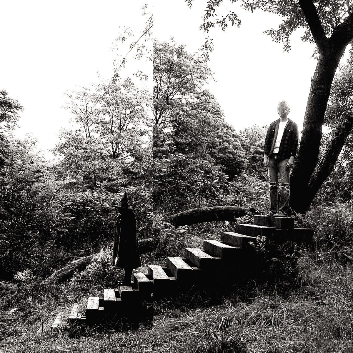 Album cover of Demon Host