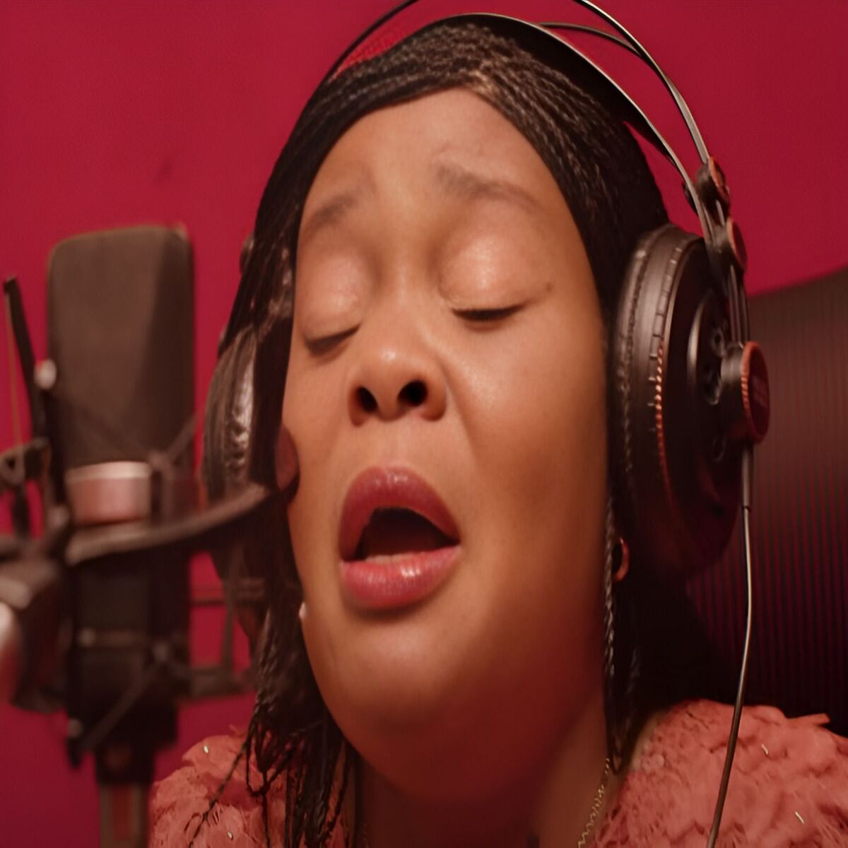 Album cover of Ngolu (Remix)
