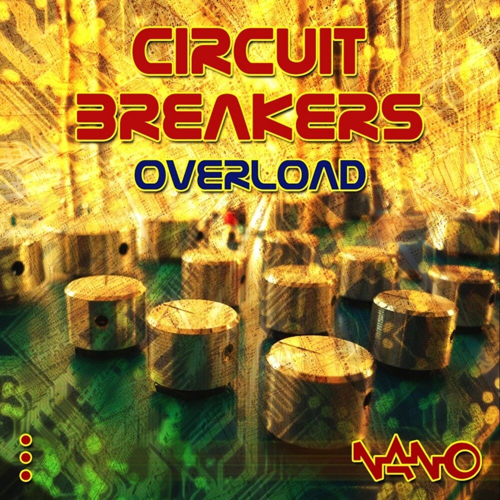 Picture of Overload