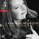 Cello Suite No. 1 in G Major, BWV 1007 (Arr. for Violin by Rachel Podger): I. Prélude