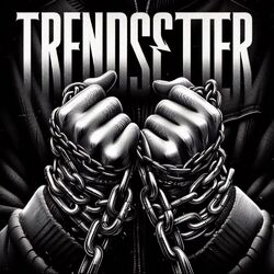 Cover of Trendsetter