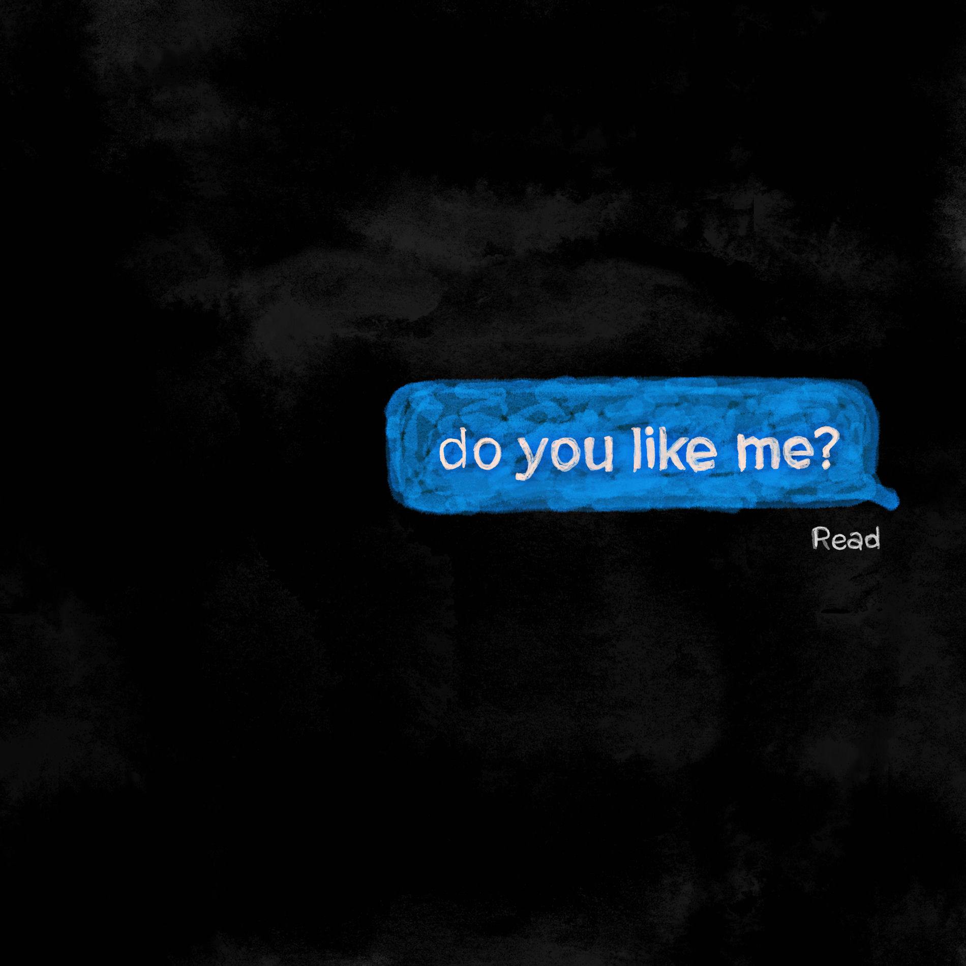 Album cover of unrequited