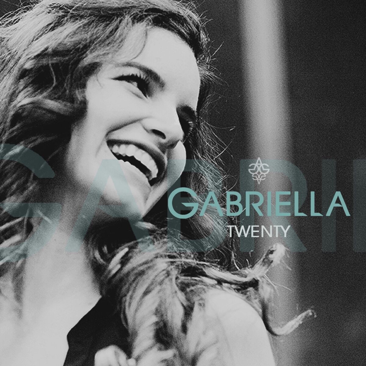 Album cover of 20 (Twenty)