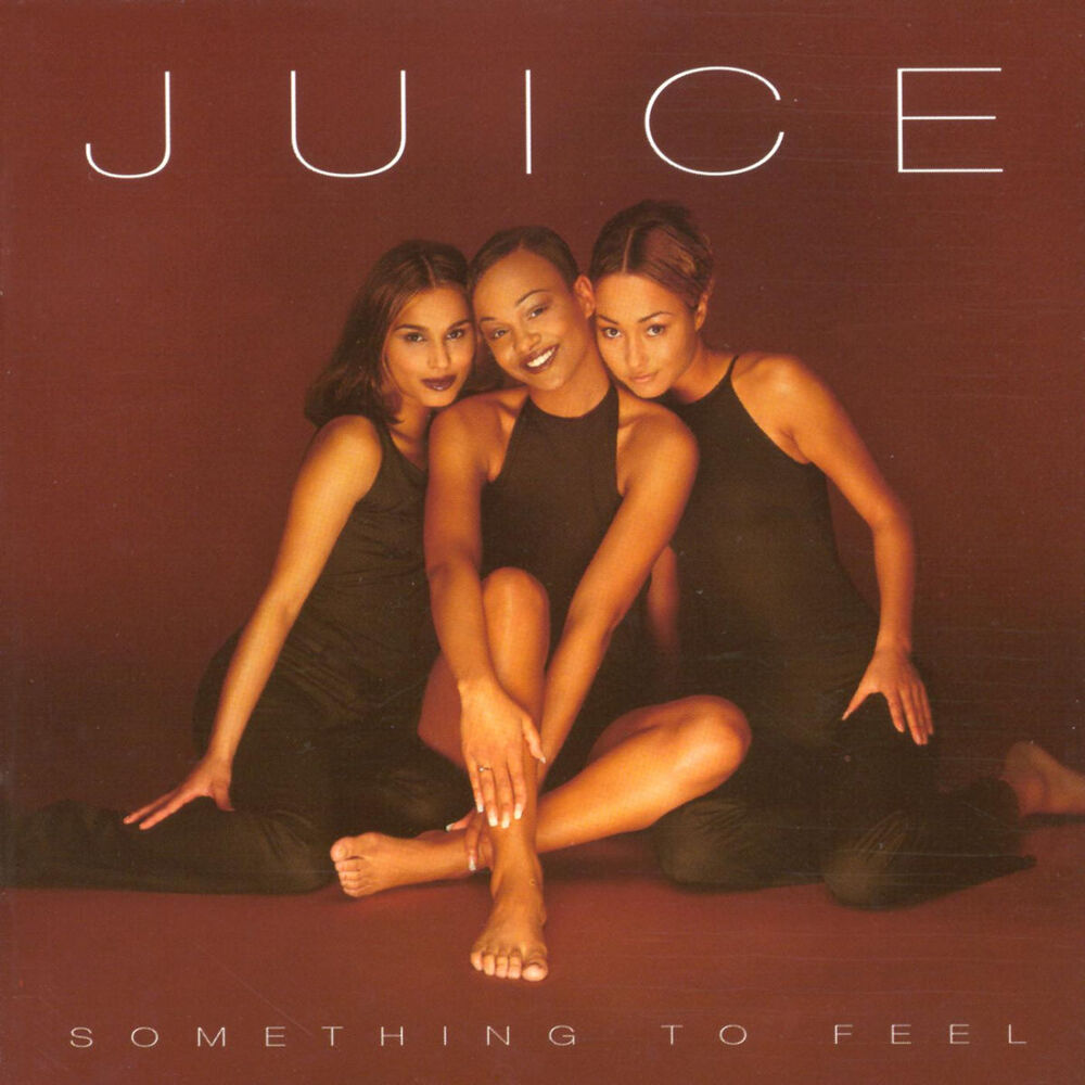 Picture of Something To Feel