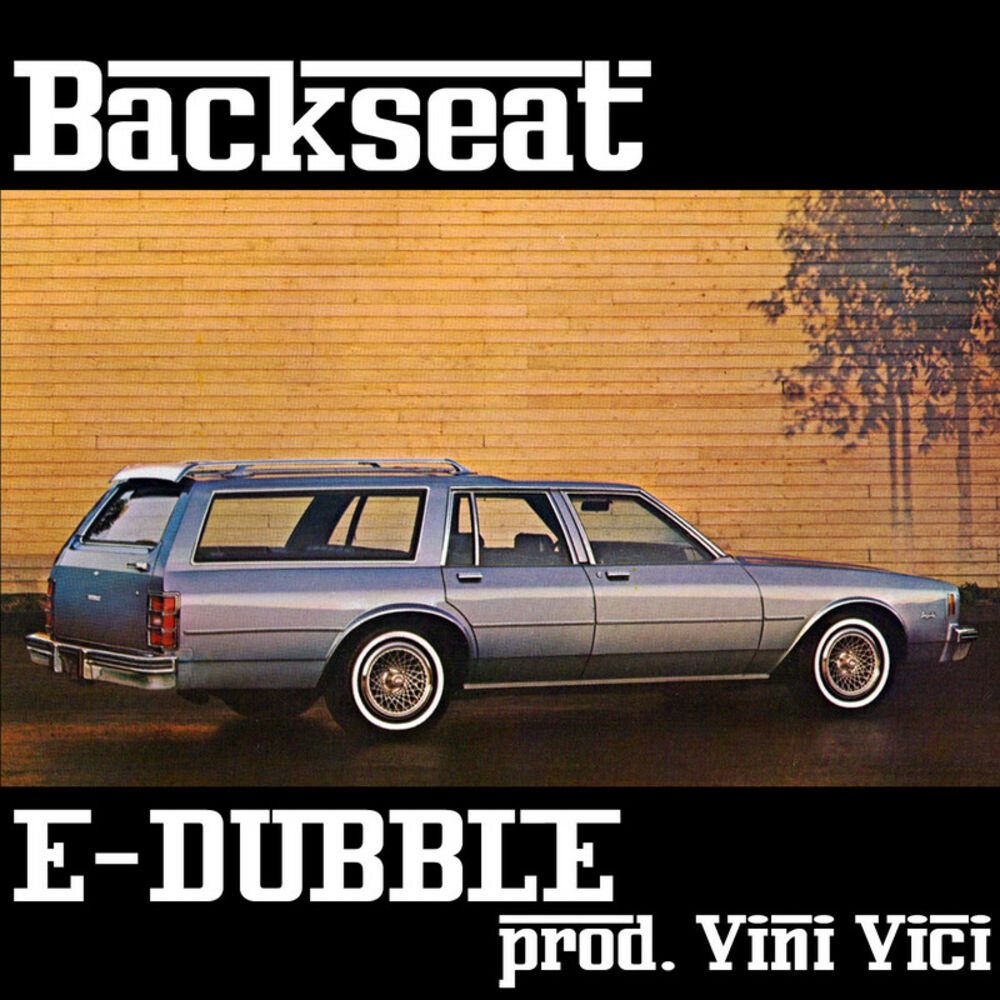 Picture of Backseat