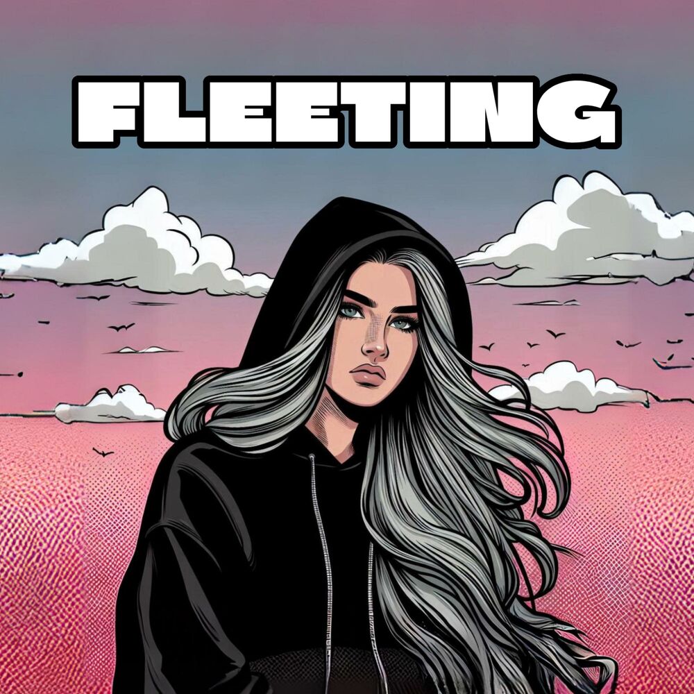 Picture of Fleeting