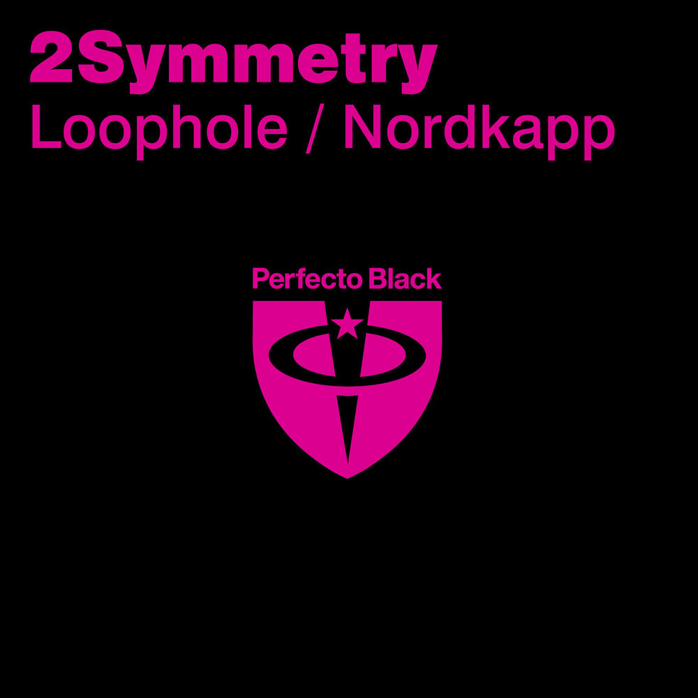 Picture of Loophole / Nordkapp