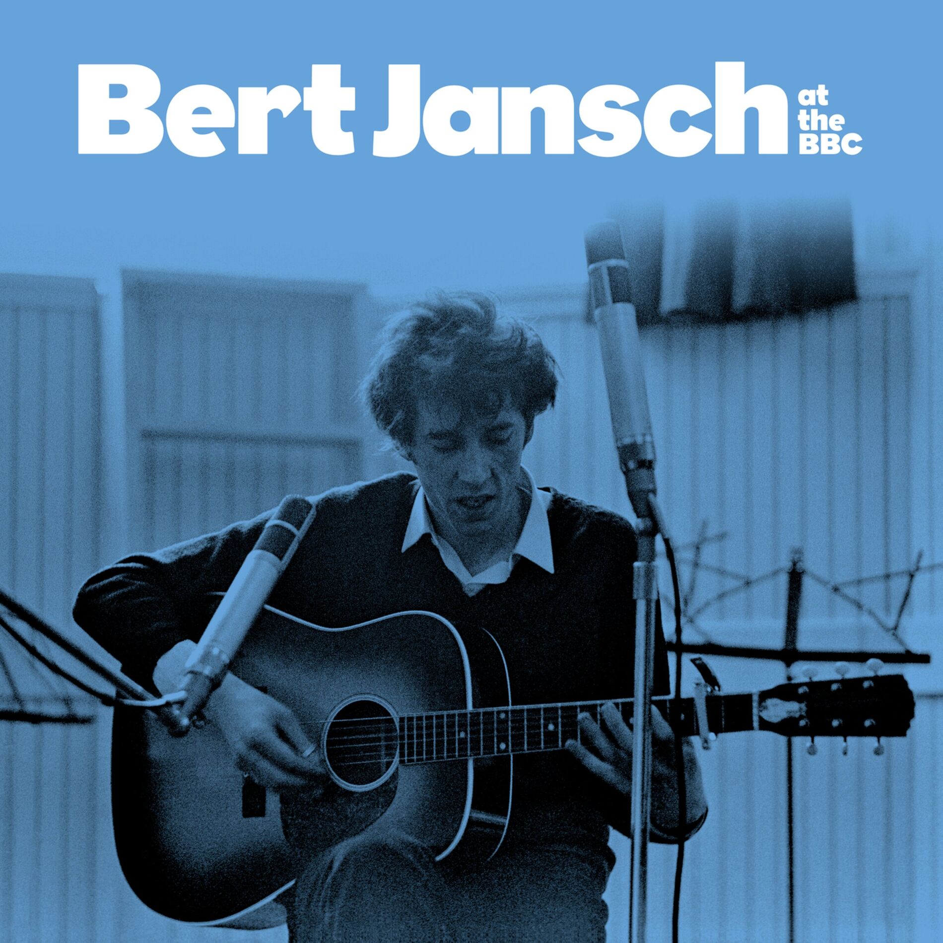 Album cover of Whiskey Man