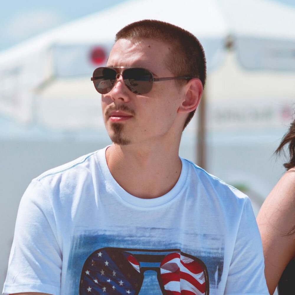 Picture of Твой номер