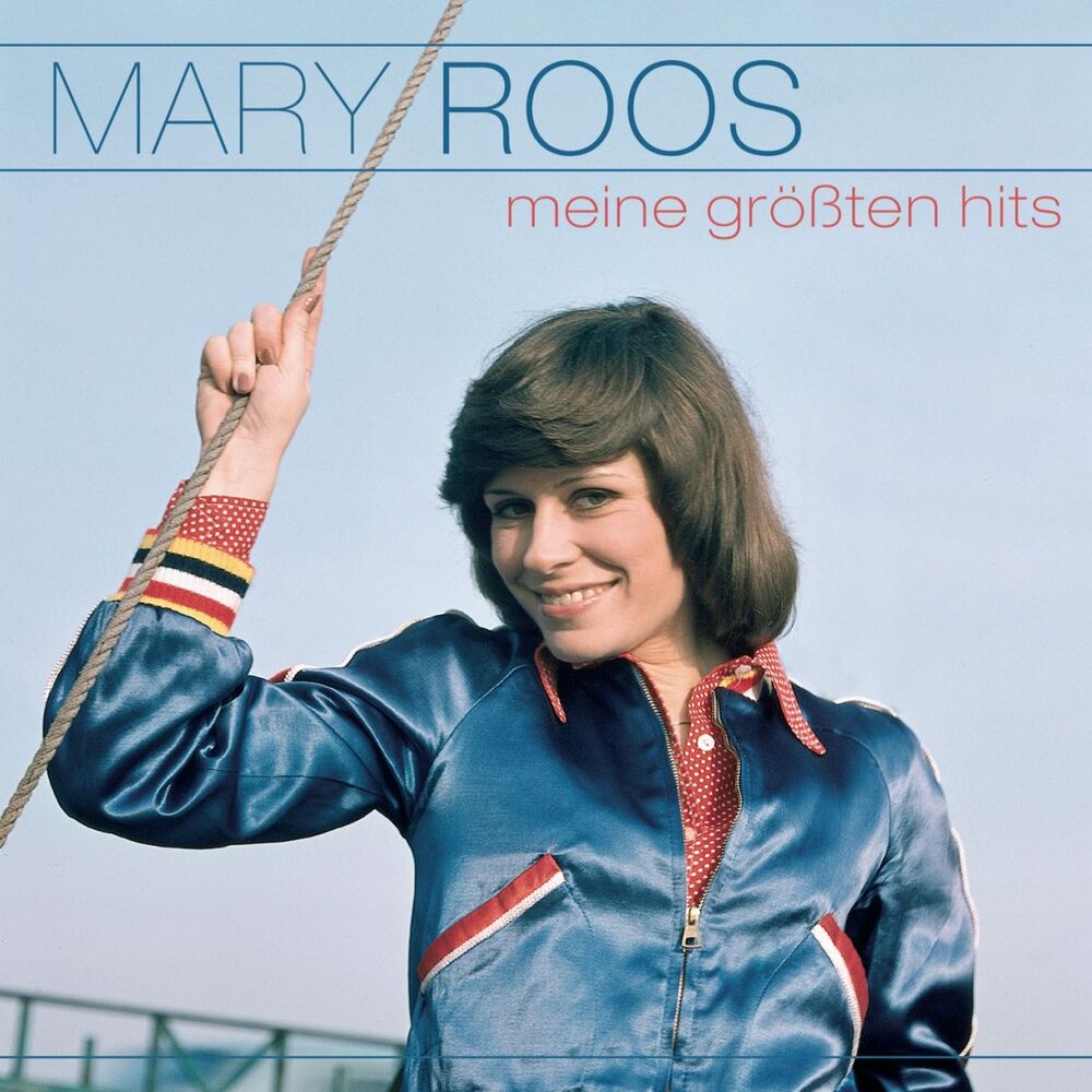 Picture of Meine größten Hits