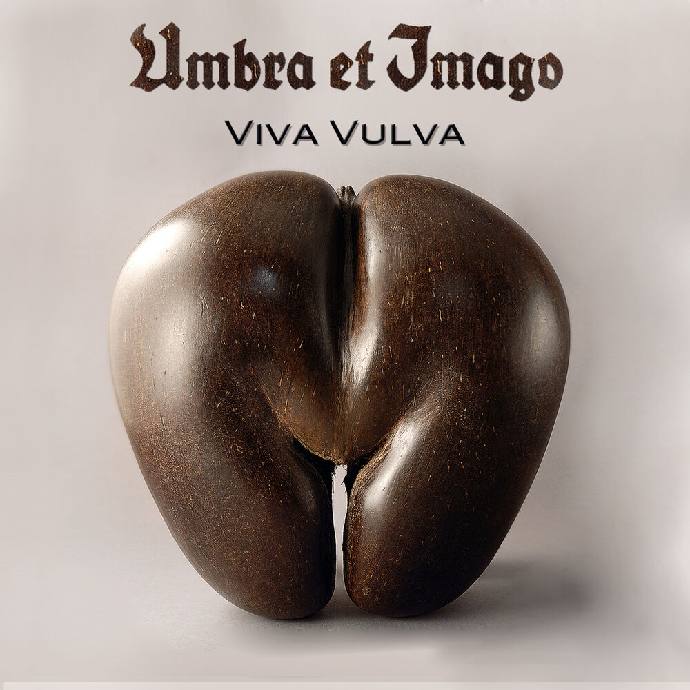 Picture of Viva Vulva