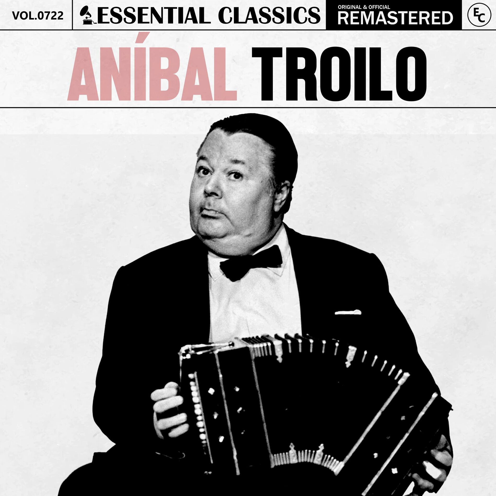 Uno - song and lyrics by Aníbal Troilo, Alberto Marino | Spotify