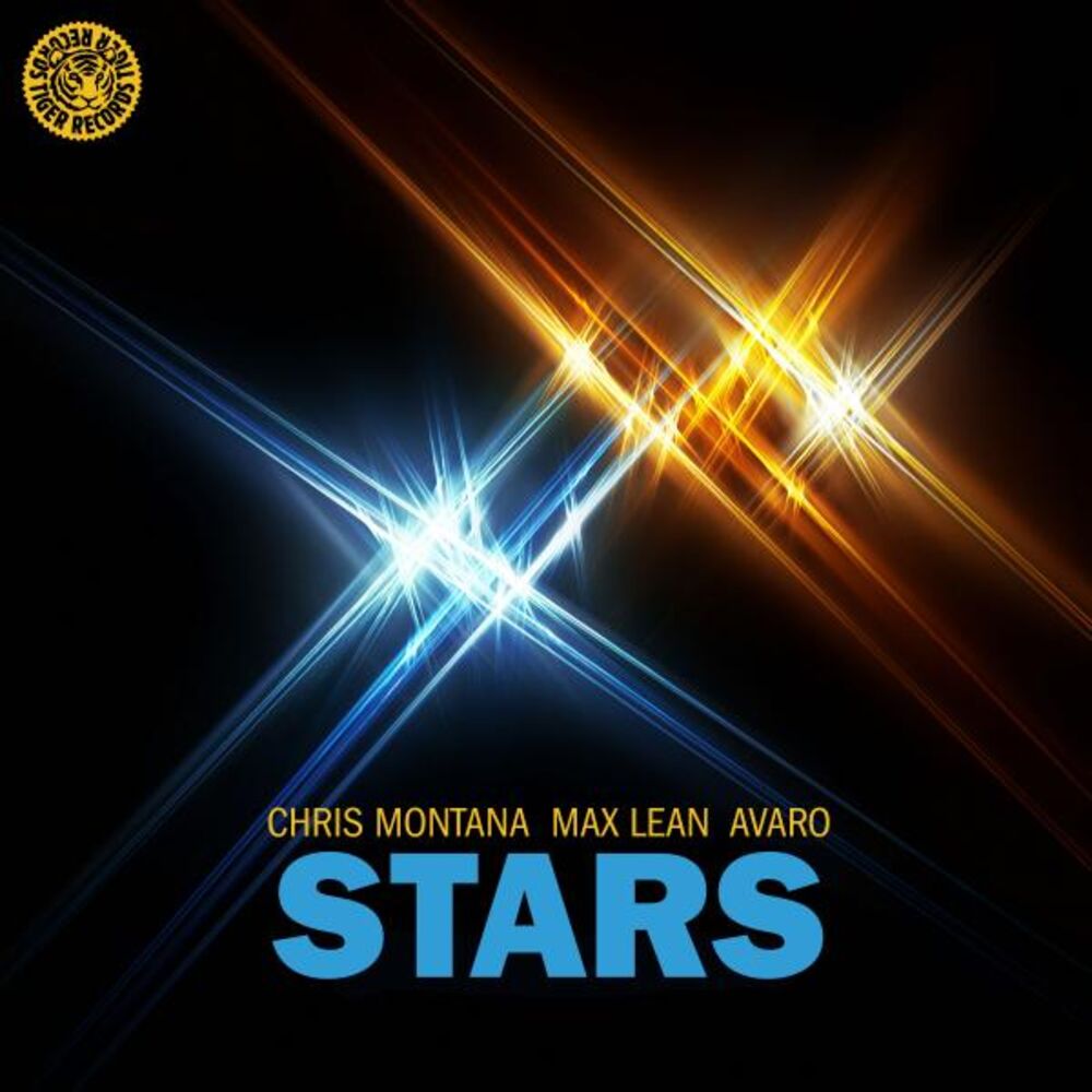 Picture of Stars