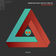 Another Dimension by Armand van Helden album cover