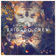 Hindu Kush by Brigado Crew album cover
