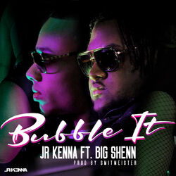 music cover