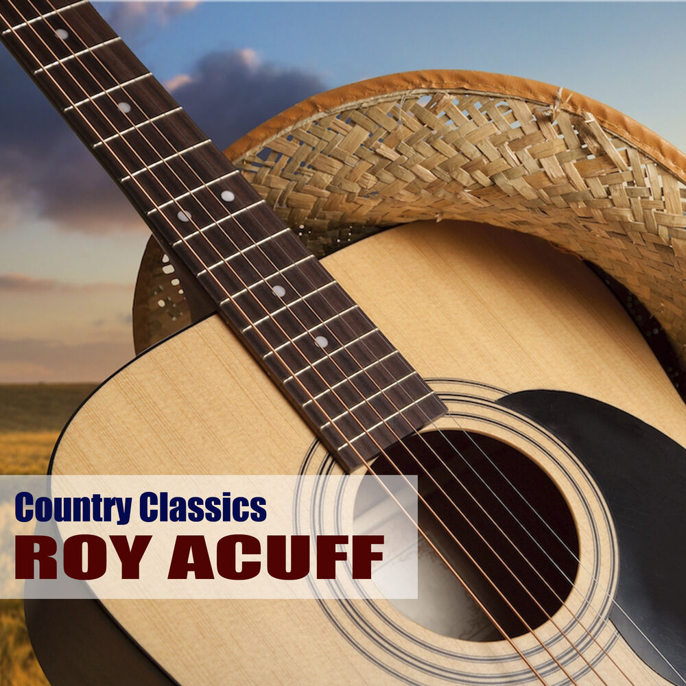 Picture of Country Classics