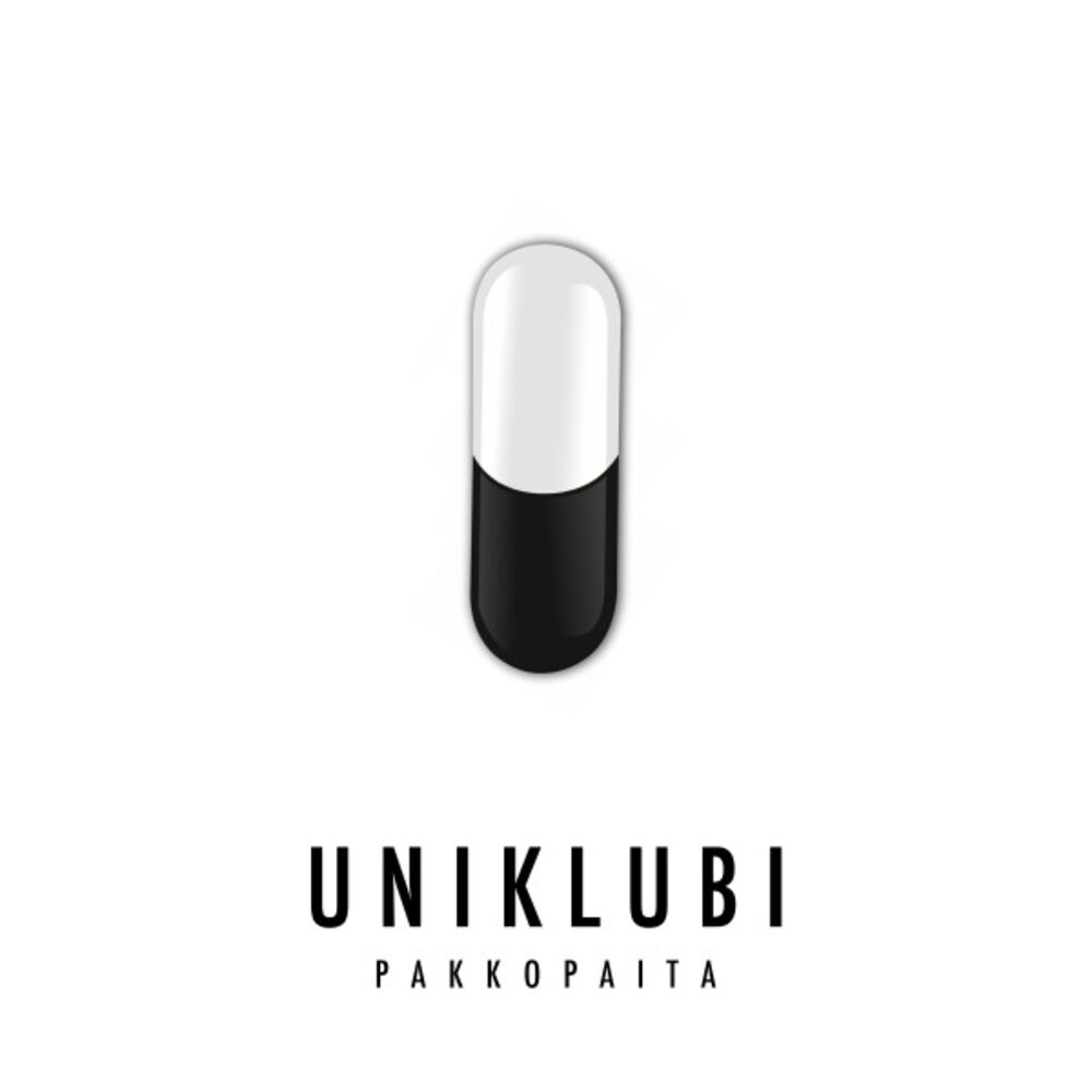 Picture of Pakkopaita