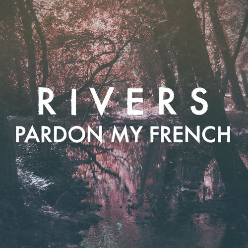 Pardon My French