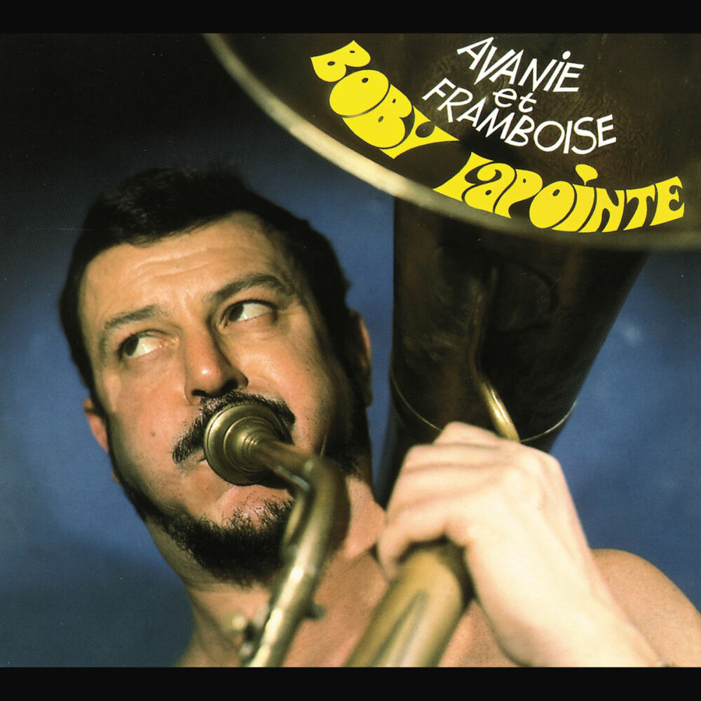 Picture of Avanie Et Framboise