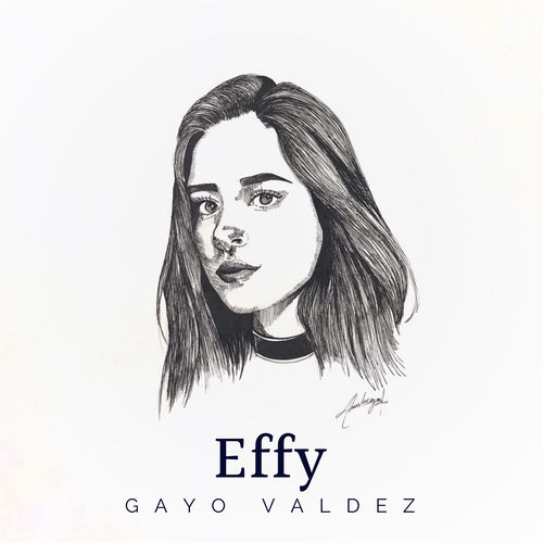 Effy