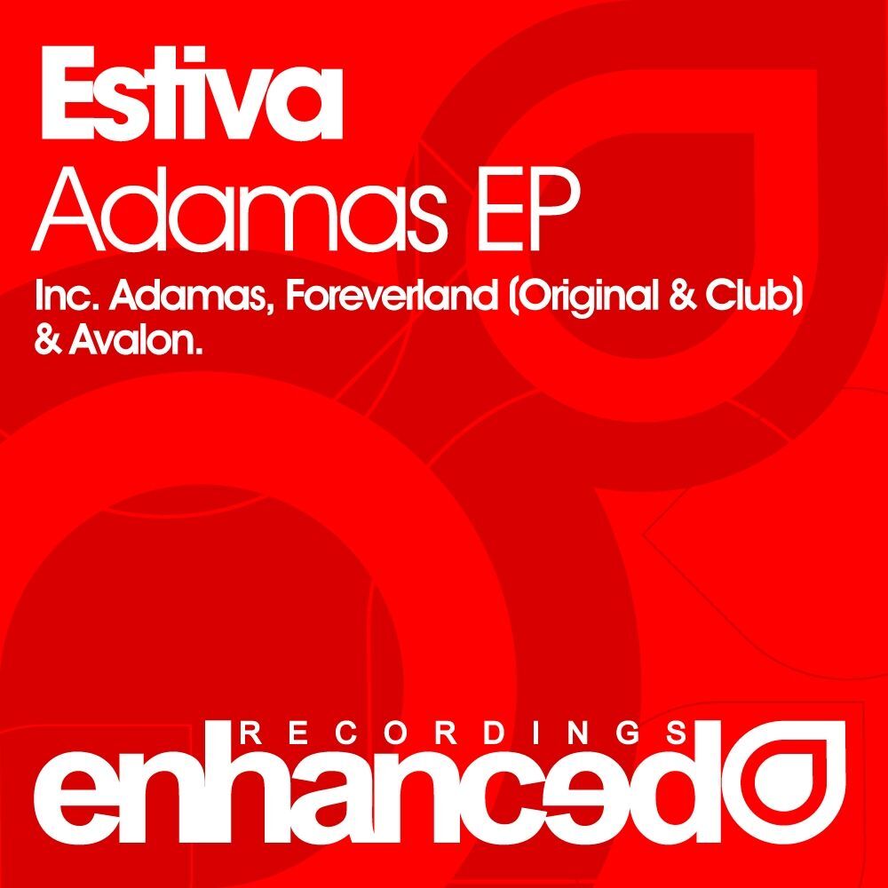 Picture of Adamas EP