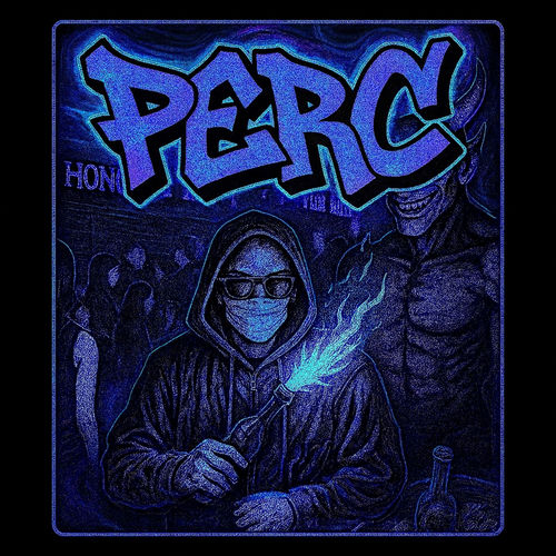 Perc