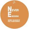 Never Enough (Radio Edit)