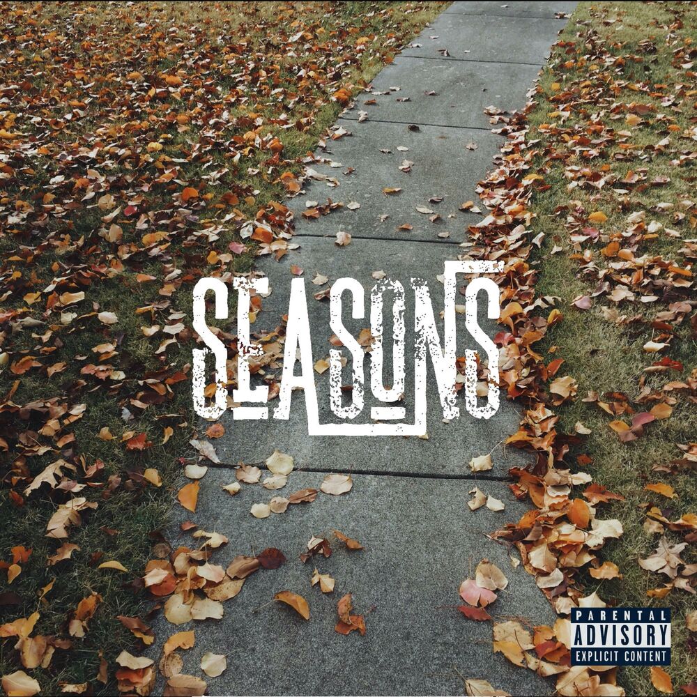 Picture of Seasons