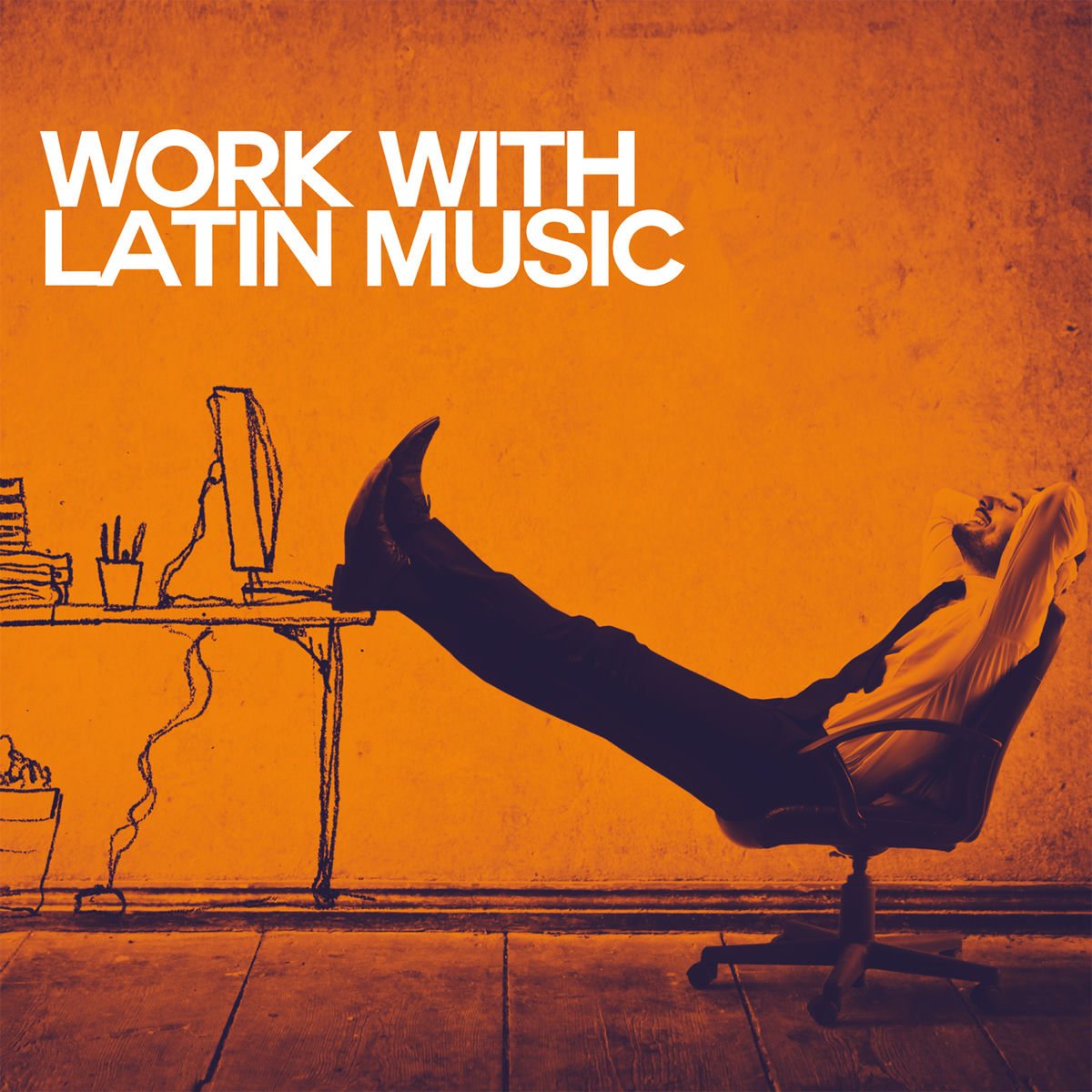 Album cover of Falsa Baiana