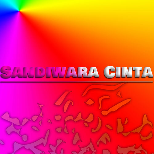 Nyanyian Suara Hati by Niken Aprilia - 175 BPM