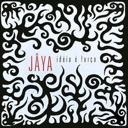 Cover of Idéia É Força