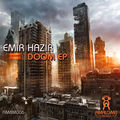 Doom EP