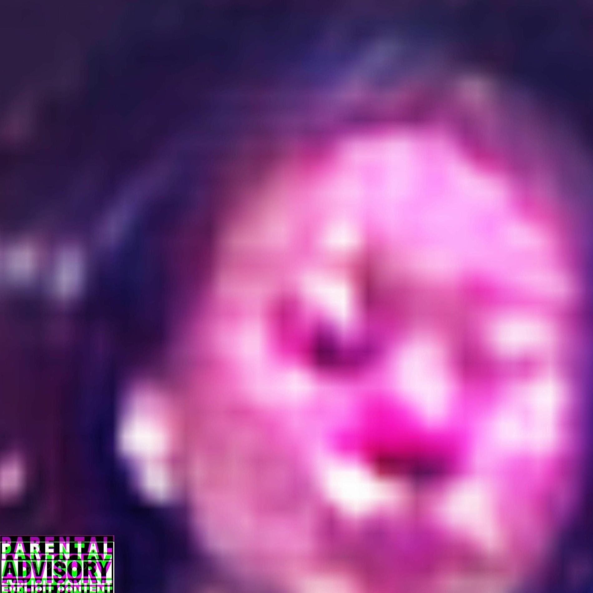 Album cover of LO(s)VER