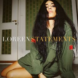 Cover of Statements