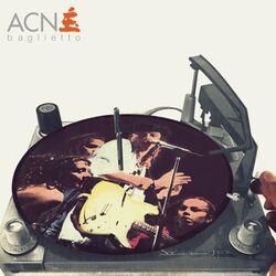 Cover of Acné