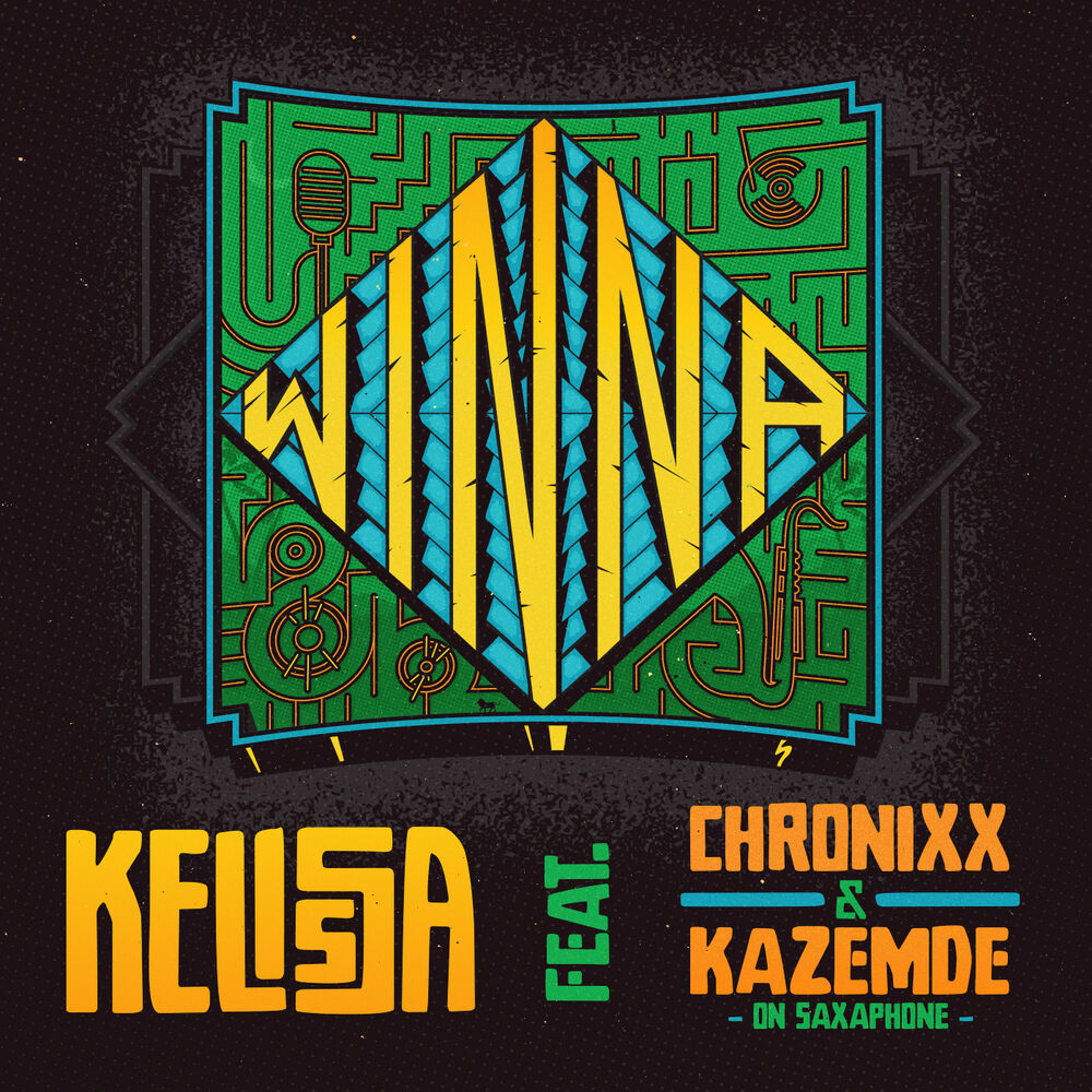 Picture of WINNA