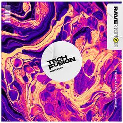 Cover of Ma House