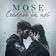 Credere in noi (feat. Roberta Bonanno) by Mose album cover