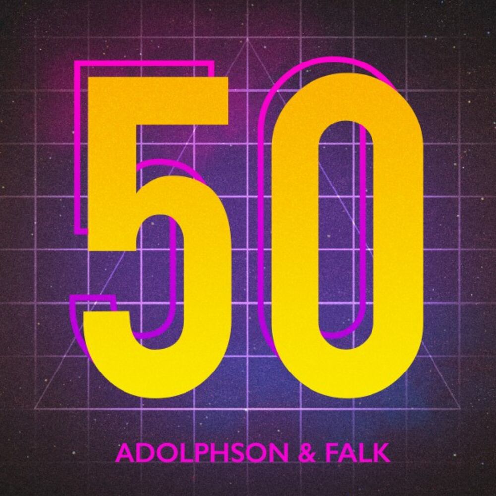 Picture of 50