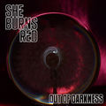 Out of Darkness