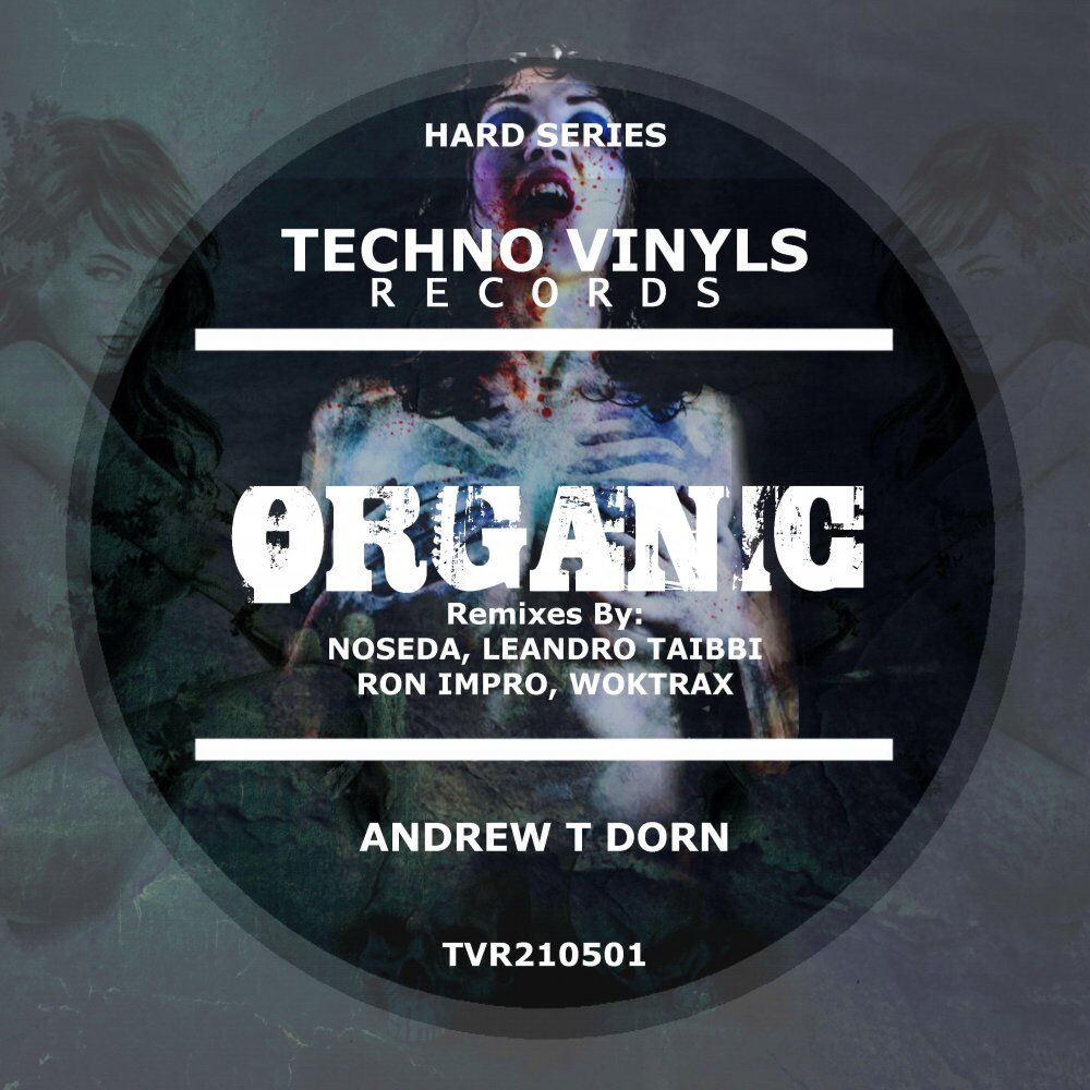 Picture of Organic
