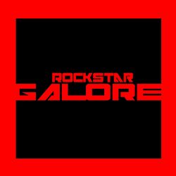 Rockstar Galore
