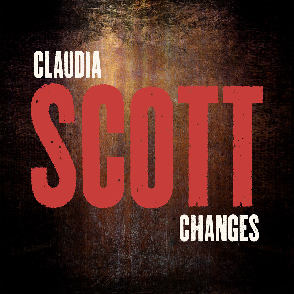 Picture of Changes
