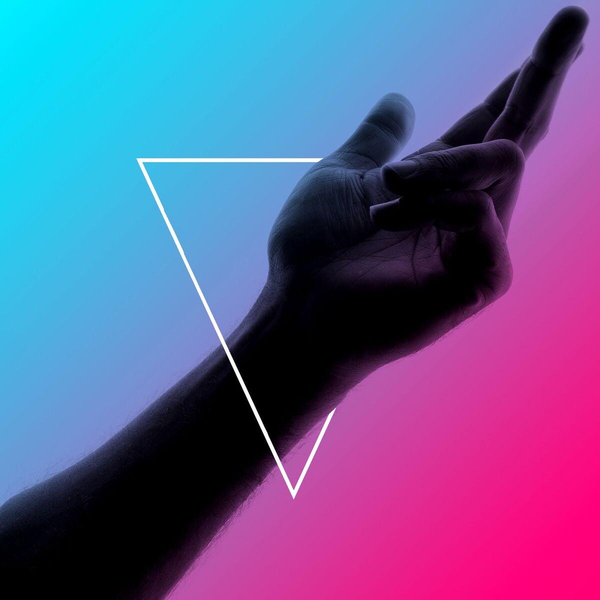 Album cover of Dawn Of Truth