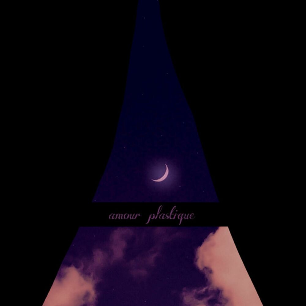 Picture of Amour plastique - Slowed